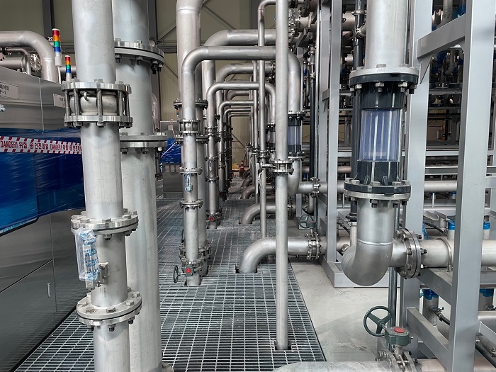 2ac3e6c468dfba4afff8bc193aa2acb1_1761782007_412.jpg 2ac3e6c468dfba4afff8bc193aa2acb1_1761782007_412.jpg