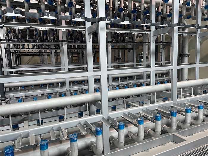 2ac3e6c468dfba4afff8bc193aa2acb1_1761782008_17.jpg 2ac3e6c468dfba4afff8bc193aa2acb1_1761782008_17.jpg