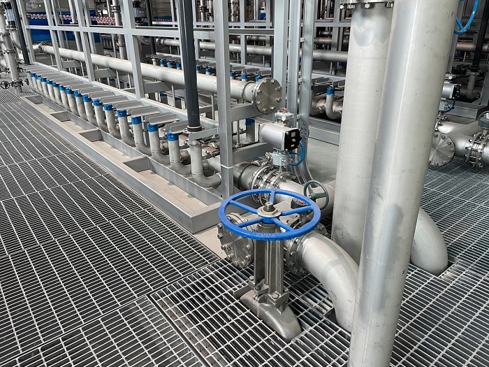 2ac3e6c468dfba4afff8bc193aa2acb1_1761782008_9692.jpg 2ac3e6c468dfba4afff8bc193aa2acb1_1761782008_9692.jpg