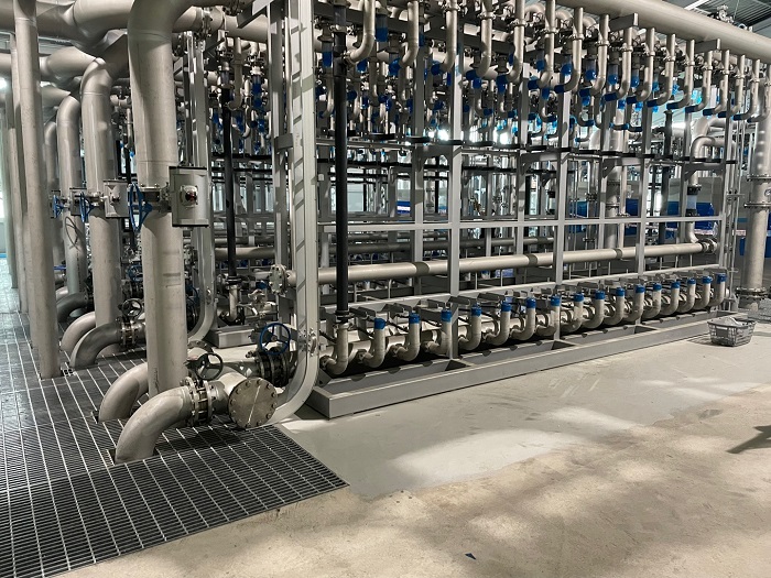 2ac3e6c468dfba4afff8bc193aa2acb1_1761782036_0817.jpg 2ac3e6c468dfba4afff8bc193aa2acb1_1761782036_0817.jpg