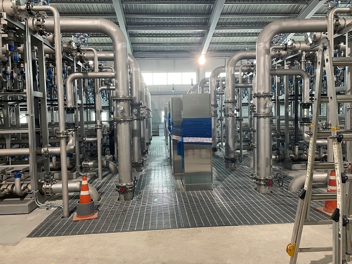 2ac3e6c468dfba4afff8bc193aa2acb1_1761782036_8568.jpg 2ac3e6c468dfba4afff8bc193aa2acb1_1761782036_8568.jpg