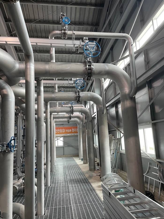 2ac3e6c468dfba4afff8bc193aa2acb1_1761782037_6832.jpg 2ac3e6c468dfba4afff8bc193aa2acb1_1761782037_6832.jpg