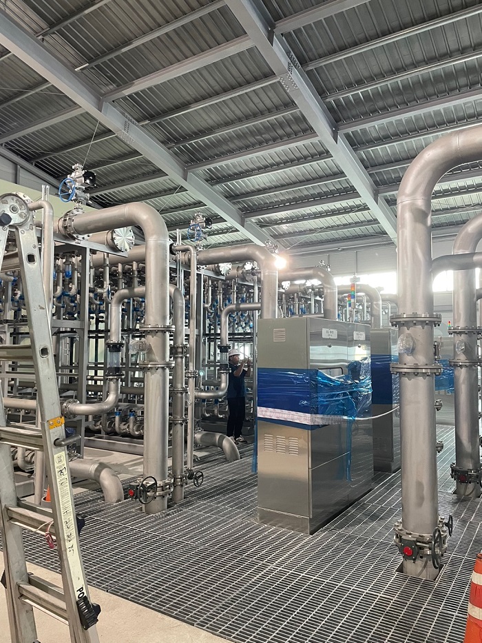 2ac3e6c468dfba4afff8bc193aa2acb1_1761782038_595.jpg 2ac3e6c468dfba4afff8bc193aa2acb1_1761782038_595.jpg