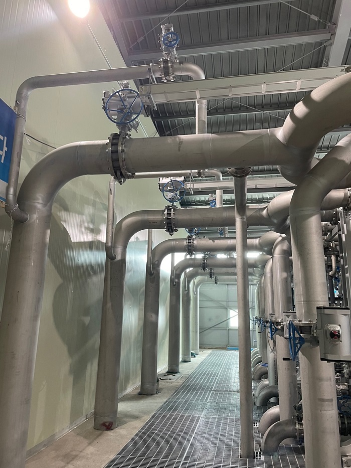 2ac3e6c468dfba4afff8bc193aa2acb1_1761782039_4181.jpg 2ac3e6c468dfba4afff8bc193aa2acb1_1761782039_4181.jpg