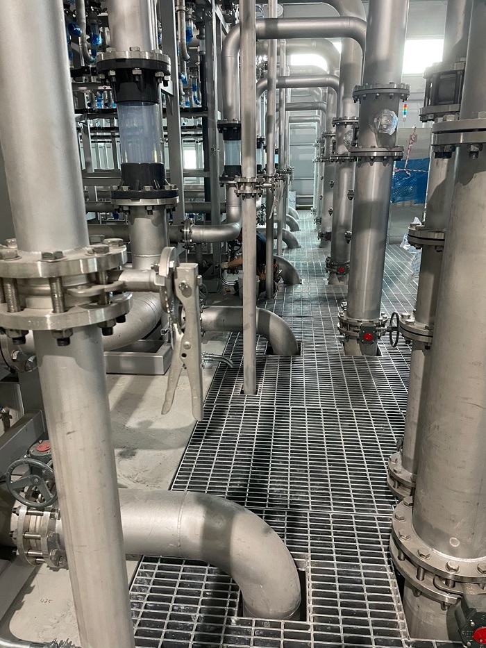 2ac3e6c468dfba4afff8bc193aa2acb1_1761782040_2813.jpg 2ac3e6c468dfba4afff8bc193aa2acb1_1761782040_2813.jpg