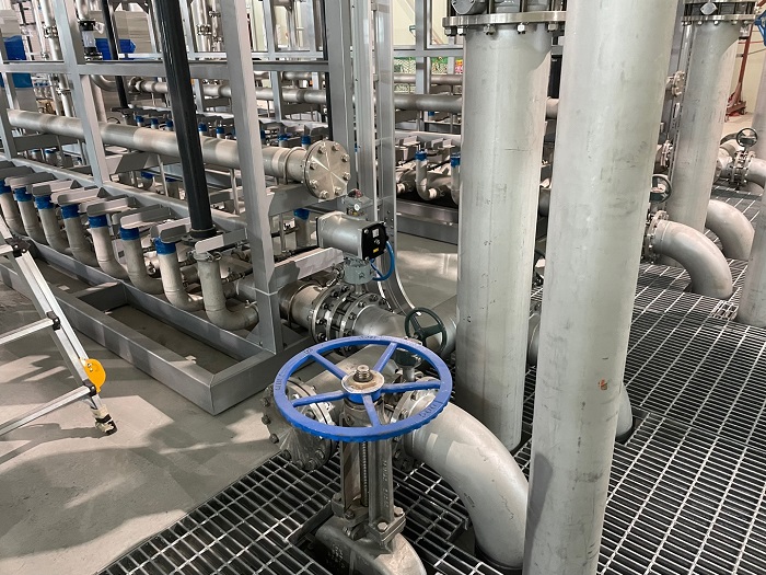 2ac3e6c468dfba4afff8bc193aa2acb1_1761782041_0439.jpg 2ac3e6c468dfba4afff8bc193aa2acb1_1761782041_0439.jpg