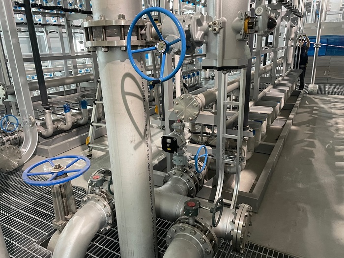 2ac3e6c468dfba4afff8bc193aa2acb1_1761782041_8727.jpg 2ac3e6c468dfba4afff8bc193aa2acb1_1761782041_8727.jpg