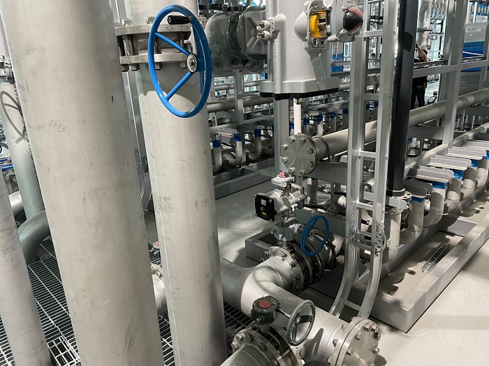 2ac3e6c468dfba4afff8bc193aa2acb1_1761782042_6278.jpg 2ac3e6c468dfba4afff8bc193aa2acb1_1761782042_6278.jpg