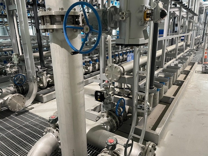 2ac3e6c468dfba4afff8bc193aa2acb1_1761782043_3819.jpg 2ac3e6c468dfba4afff8bc193aa2acb1_1761782043_3819.jpg