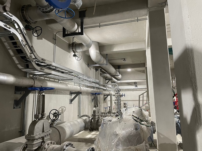 2ac3e6c468dfba4afff8bc193aa2acb1_1761782325_2268.jpg 2ac3e6c468dfba4afff8bc193aa2acb1_1761782325_2268.jpg