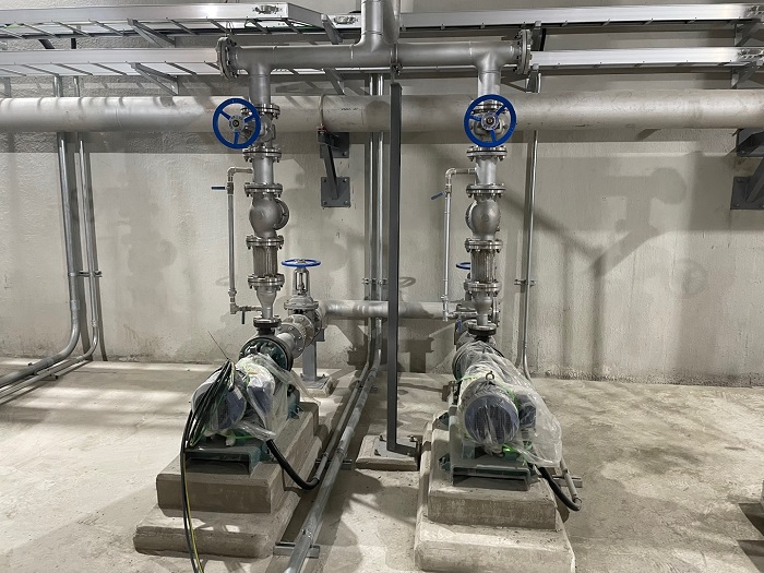 2ac3e6c468dfba4afff8bc193aa2acb1_1761782325_9602.jpg 2ac3e6c468dfba4afff8bc193aa2acb1_1761782325_9602.jpg