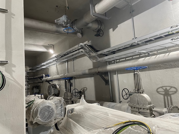 2ac3e6c468dfba4afff8bc193aa2acb1_1761782326_6813.jpg 2ac3e6c468dfba4afff8bc193aa2acb1_1761782326_6813.jpg