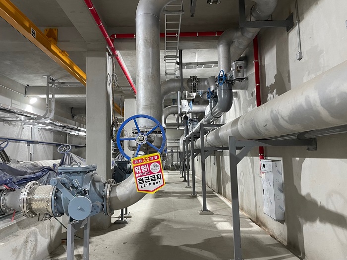 2ac3e6c468dfba4afff8bc193aa2acb1_1761782327_4241.jpg 2ac3e6c468dfba4afff8bc193aa2acb1_1761782327_4241.jpg