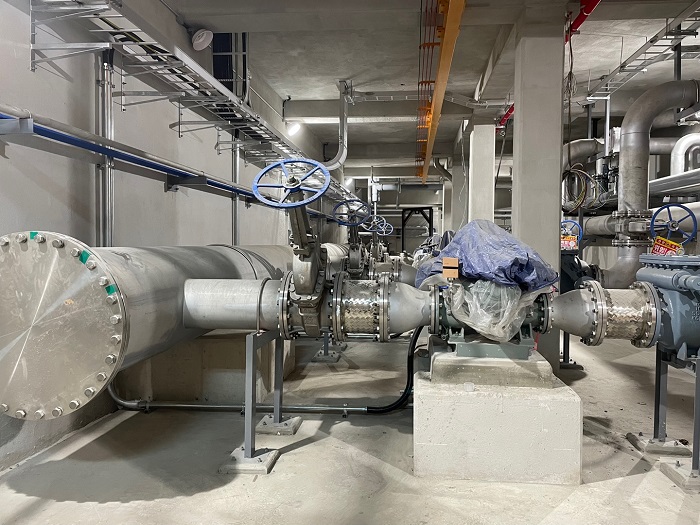 2ac3e6c468dfba4afff8bc193aa2acb1_1761782328_1579.jpg 2ac3e6c468dfba4afff8bc193aa2acb1_1761782328_1579.jpg