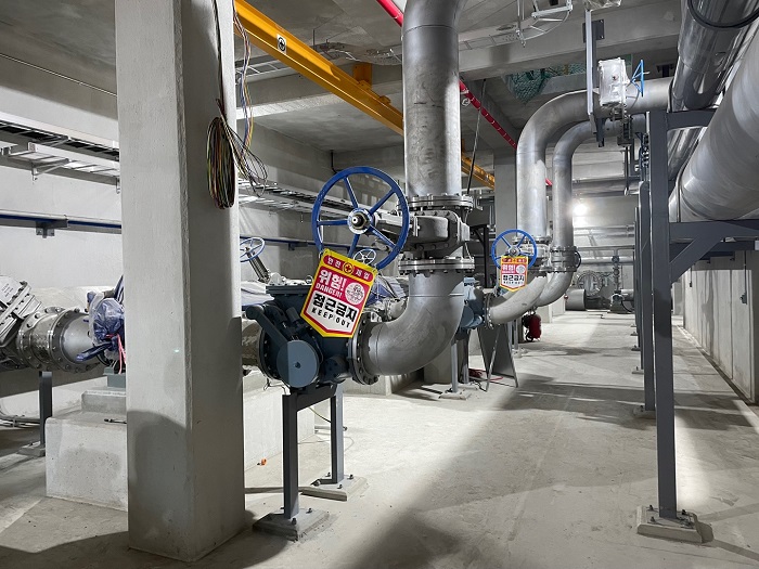 2ac3e6c468dfba4afff8bc193aa2acb1_1761782328_8917.jpg 2ac3e6c468dfba4afff8bc193aa2acb1_1761782328_8917.jpg