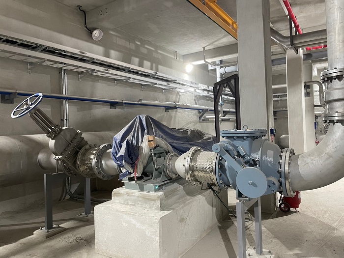 2ac3e6c468dfba4afff8bc193aa2acb1_1761782329_618.jpg 2ac3e6c468dfba4afff8bc193aa2acb1_1761782329_618.jpg