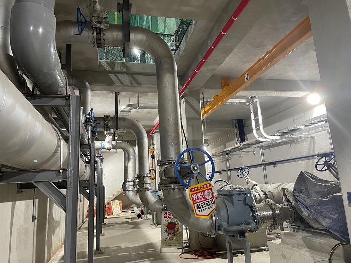 2ac3e6c468dfba4afff8bc193aa2acb1_1761782330_6218.jpg 2ac3e6c468dfba4afff8bc193aa2acb1_1761782330_6218.jpg