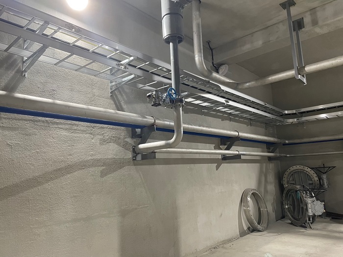 2ac3e6c468dfba4afff8bc193aa2acb1_1761782331_3459.jpg 2ac3e6c468dfba4afff8bc193aa2acb1_1761782331_3459.jpg