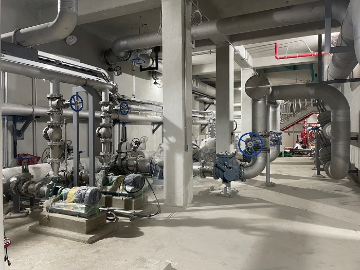 2ac3e6c468dfba4afff8bc193aa2acb1_1761782332_0797.jpg 2ac3e6c468dfba4afff8bc193aa2acb1_1761782332_0797.jpg