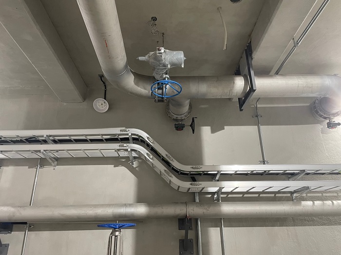 2ac3e6c468dfba4afff8bc193aa2acb1_1761782347_4146.jpg 2ac3e6c468dfba4afff8bc193aa2acb1_1761782347_4146.jpg