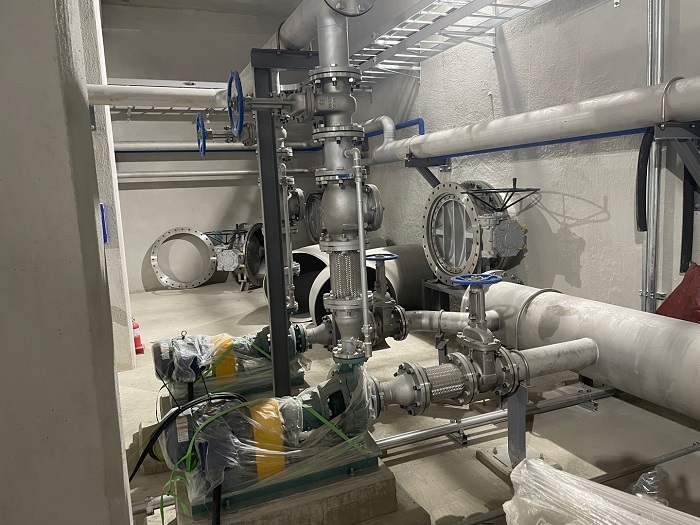 2ac3e6c468dfba4afff8bc193aa2acb1_1761782348_1405.jpg 2ac3e6c468dfba4afff8bc193aa2acb1_1761782348_1405.jpg