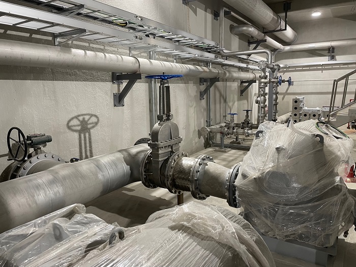 2ac3e6c468dfba4afff8bc193aa2acb1_1761782348_904.jpg 2ac3e6c468dfba4afff8bc193aa2acb1_1761782348_904.jpg