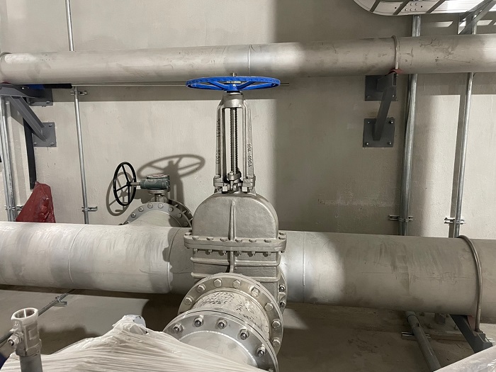 2ac3e6c468dfba4afff8bc193aa2acb1_1761782349_631.jpg 2ac3e6c468dfba4afff8bc193aa2acb1_1761782349_631.jpg