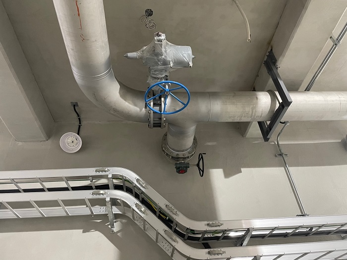 2ac3e6c468dfba4afff8bc193aa2acb1_1761782350_3564.jpg 2ac3e6c468dfba4afff8bc193aa2acb1_1761782350_3564.jpg