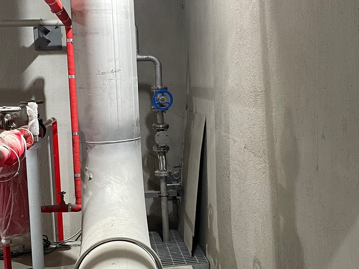 2ac3e6c468dfba4afff8bc193aa2acb1_1761782351_081.jpg 2ac3e6c468dfba4afff8bc193aa2acb1_1761782351_081.jpg