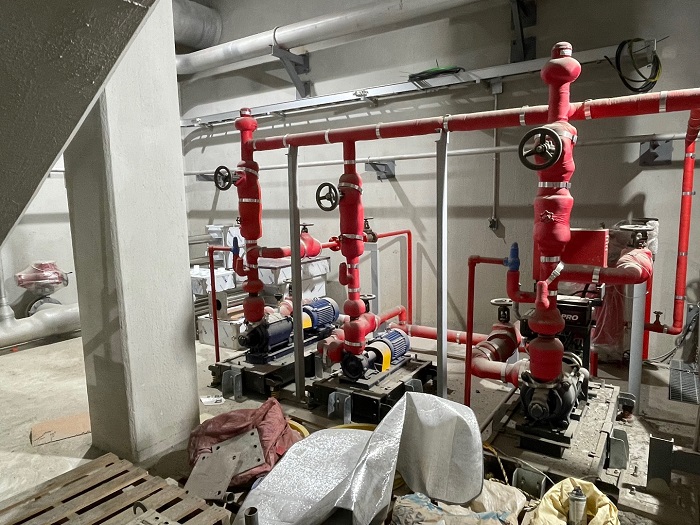 2ac3e6c468dfba4afff8bc193aa2acb1_1761782351_8362.jpg 2ac3e6c468dfba4afff8bc193aa2acb1_1761782351_8362.jpg