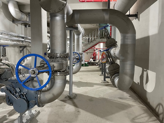 2ac3e6c468dfba4afff8bc193aa2acb1_1761782352_5529.jpg 2ac3e6c468dfba4afff8bc193aa2acb1_1761782352_5529.jpg