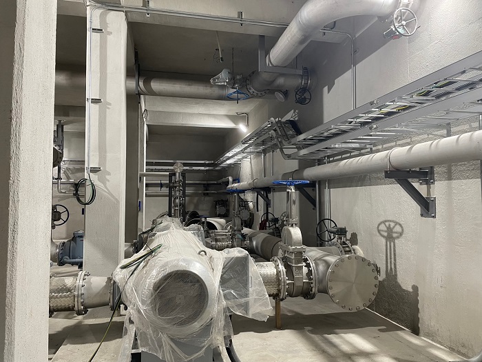 2ac3e6c468dfba4afff8bc193aa2acb1_1761782353_2749.jpg 2ac3e6c468dfba4afff8bc193aa2acb1_1761782353_2749.jpg