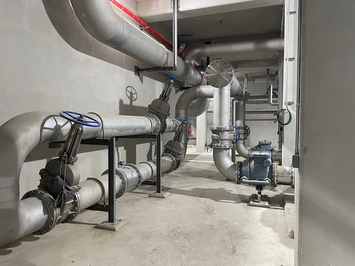 2ac3e6c468dfba4afff8bc193aa2acb1_1761782353_9857.jpg 2ac3e6c468dfba4afff8bc193aa2acb1_1761782353_9857.jpg