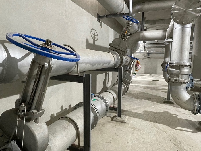 2ac3e6c468dfba4afff8bc193aa2acb1_1761782360_5936.jpg 2ac3e6c468dfba4afff8bc193aa2acb1_1761782360_5936.jpg