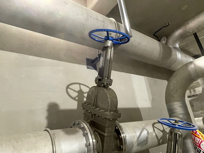 2ac3e6c468dfba4afff8bc193aa2acb1_1761782361_3036.jpg 2ac3e6c468dfba4afff8bc193aa2acb1_1761782361_3036.jpg