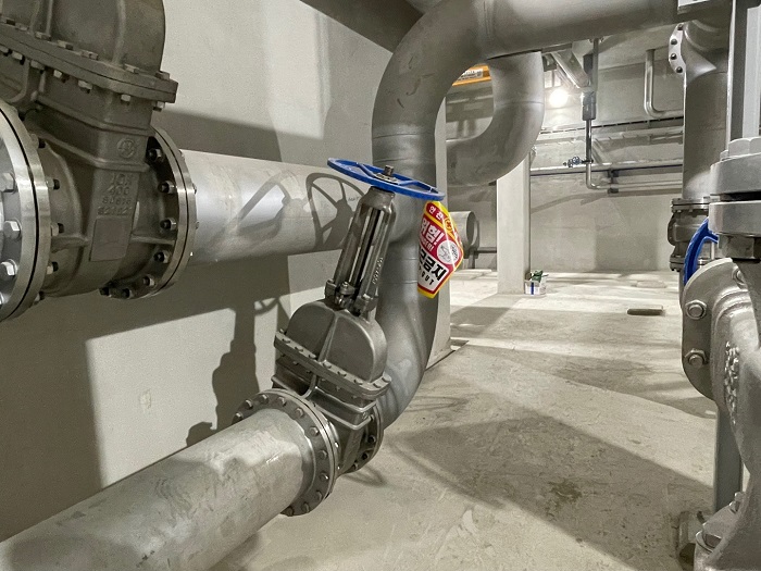 2ac3e6c468dfba4afff8bc193aa2acb1_1761782362_0519.jpg 2ac3e6c468dfba4afff8bc193aa2acb1_1761782362_0519.jpg