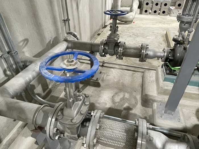 2ac3e6c468dfba4afff8bc193aa2acb1_1761782362_792.jpg 2ac3e6c468dfba4afff8bc193aa2acb1_1761782362_792.jpg