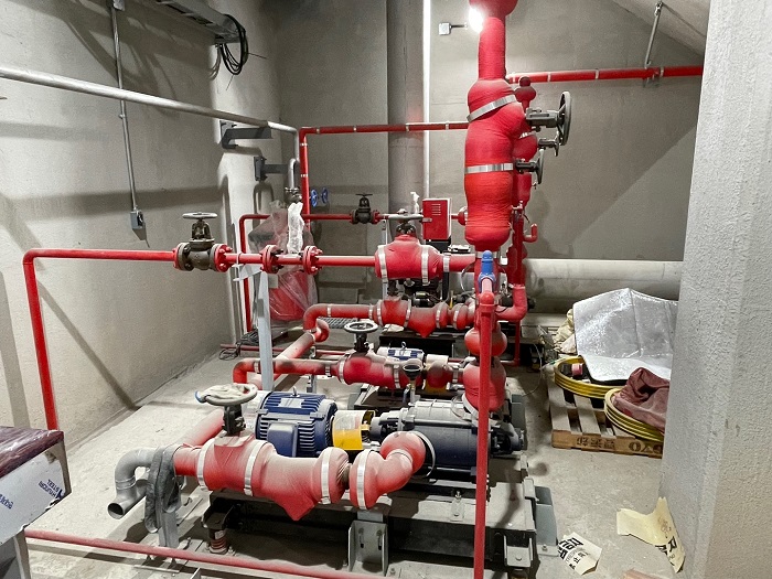 2ac3e6c468dfba4afff8bc193aa2acb1_1761782363_5388.jpg 2ac3e6c468dfba4afff8bc193aa2acb1_1761782363_5388.jpg