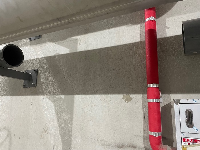 2ac3e6c468dfba4afff8bc193aa2acb1_1761782364_2586.jpg 2ac3e6c468dfba4afff8bc193aa2acb1_1761782364_2586.jpg