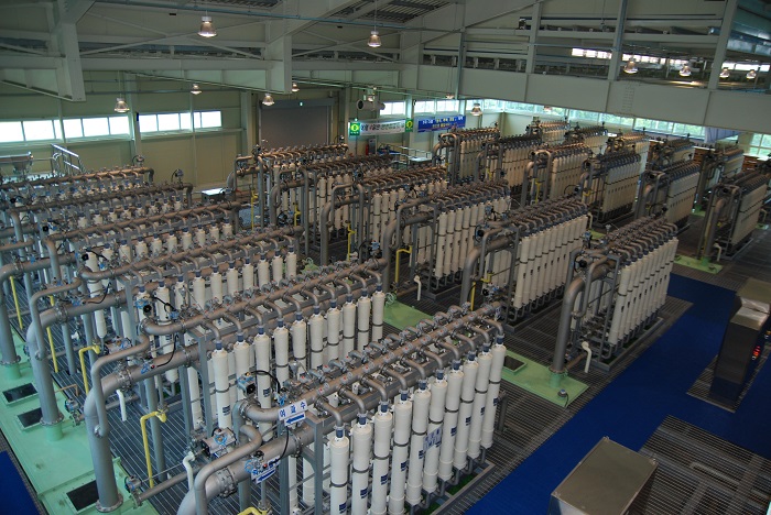 2ac3e6c468dfba4afff8bc193aa2acb1_1761782479_0365.jpg 2ac3e6c468dfba4afff8bc193aa2acb1_1761782479_0365.jpg