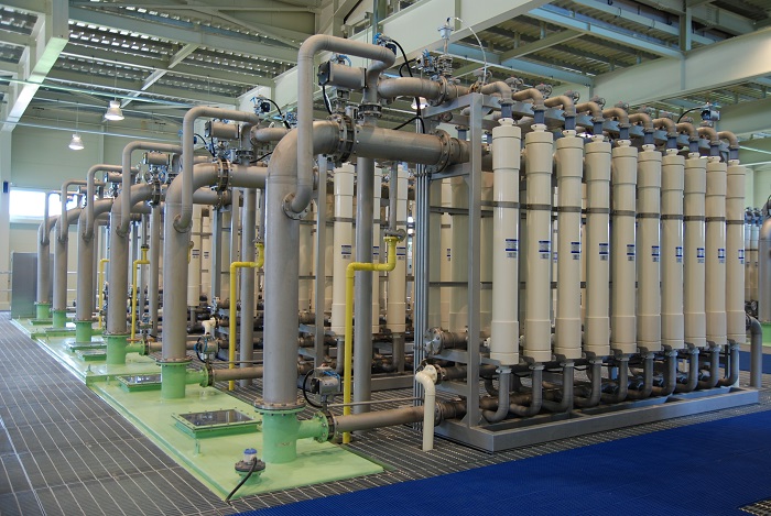 2ac3e6c468dfba4afff8bc193aa2acb1_1761782479_7994.jpg 2ac3e6c468dfba4afff8bc193aa2acb1_1761782479_7994.jpg