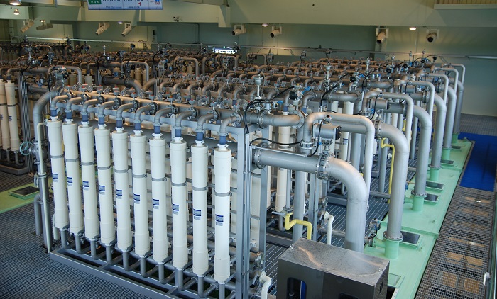 2ac3e6c468dfba4afff8bc193aa2acb1_1761782480_5608.jpg 2ac3e6c468dfba4afff8bc193aa2acb1_1761782480_5608.jpg