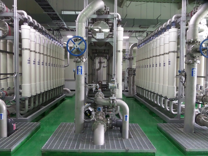 2ac3e6c468dfba4afff8bc193aa2acb1_1761782481_3273.jpg 2ac3e6c468dfba4afff8bc193aa2acb1_1761782481_3273.jpg