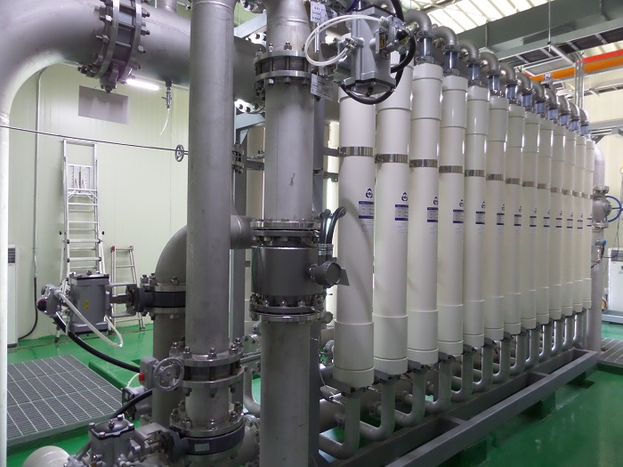 2ac3e6c468dfba4afff8bc193aa2acb1_1761782584_5032.jpg 2ac3e6c468dfba4afff8bc193aa2acb1_1761782584_5032.jpg