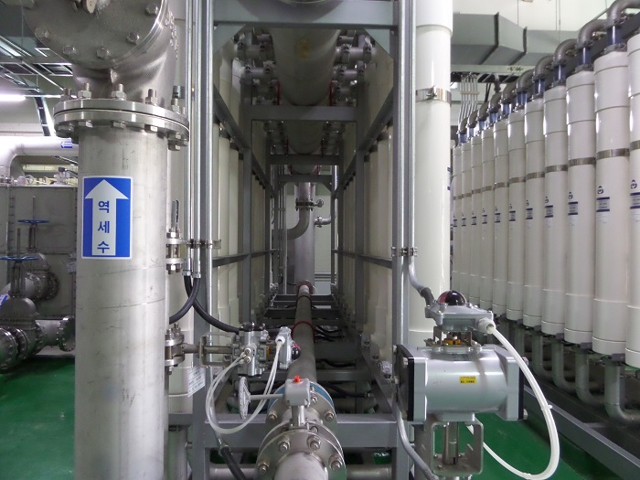 2ac3e6c468dfba4afff8bc193aa2acb1_1761782585_2392.jpg 2ac3e6c468dfba4afff8bc193aa2acb1_1761782585_2392.jpg