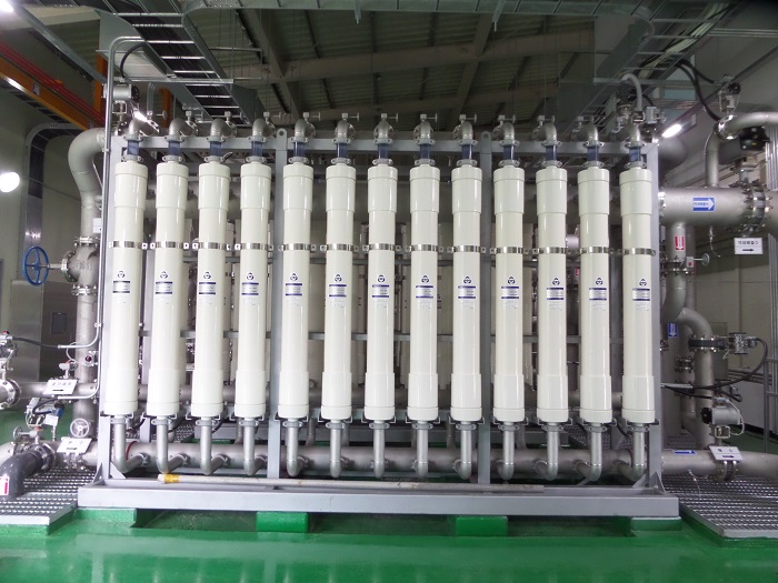 2ac3e6c468dfba4afff8bc193aa2acb1_1761782586_0036.jpg 2ac3e6c468dfba4afff8bc193aa2acb1_1761782586_0036.jpg