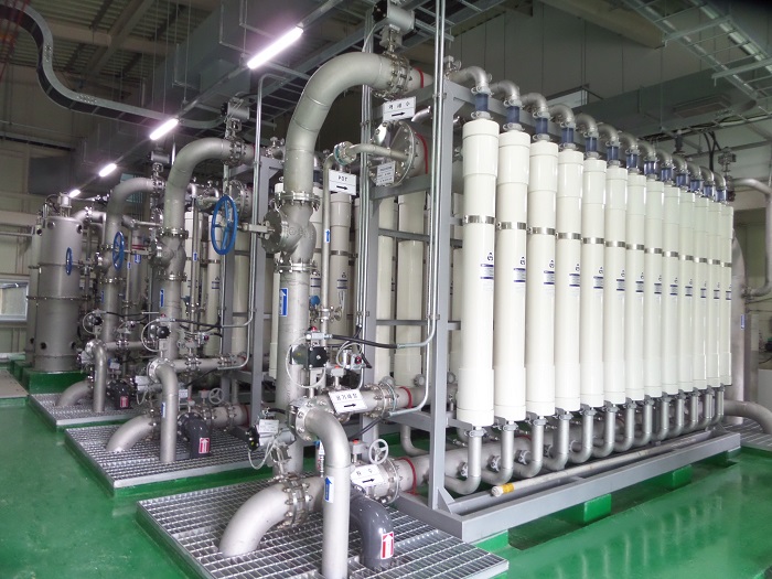 2ac3e6c468dfba4afff8bc193aa2acb1_1761782586_7607.jpg 2ac3e6c468dfba4afff8bc193aa2acb1_1761782586_7607.jpg