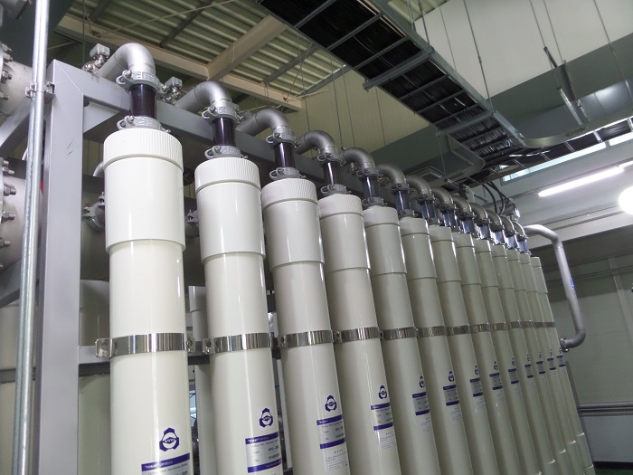 2ac3e6c468dfba4afff8bc193aa2acb1_1761782587_4898.jpg 2ac3e6c468dfba4afff8bc193aa2acb1_1761782587_4898.jpg