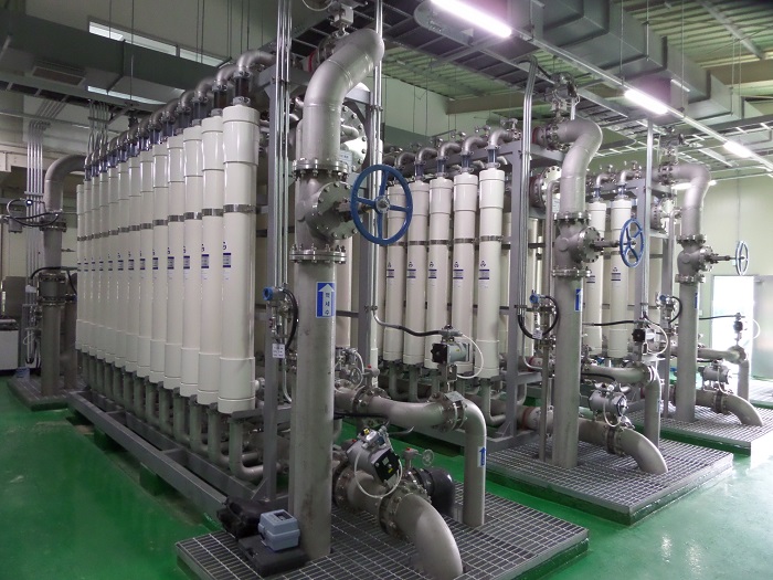 2ac3e6c468dfba4afff8bc193aa2acb1_1761782588_2518.jpg 2ac3e6c468dfba4afff8bc193aa2acb1_1761782588_2518.jpg