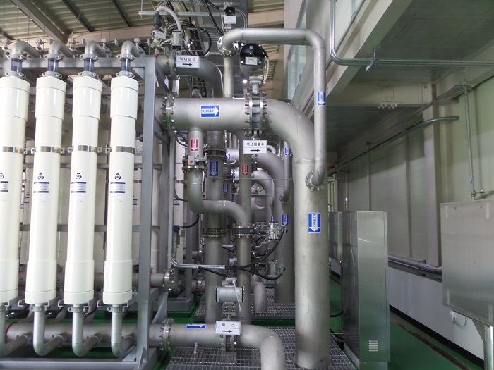 2ac3e6c468dfba4afff8bc193aa2acb1_1761782589_7534.jpg 2ac3e6c468dfba4afff8bc193aa2acb1_1761782589_7534.jpg